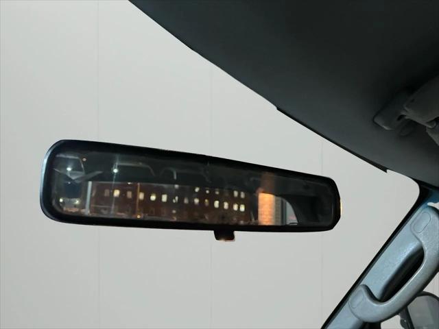 2006 Ford F-350 XLT