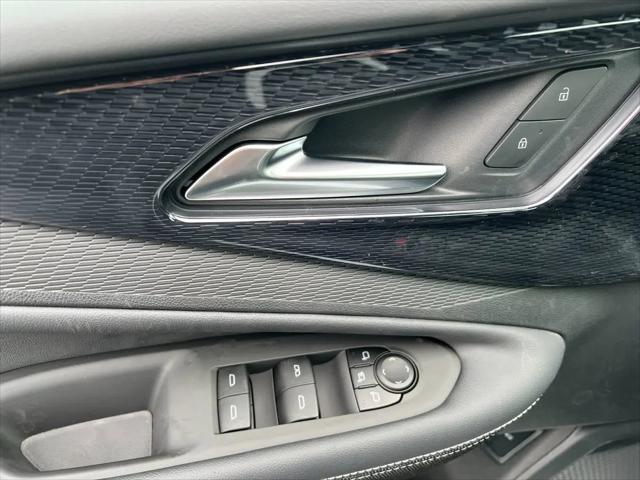 2026 Chevrolet V Blazer LT AWD