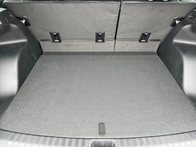 2026 Chevrolet V Blazer LT AWD