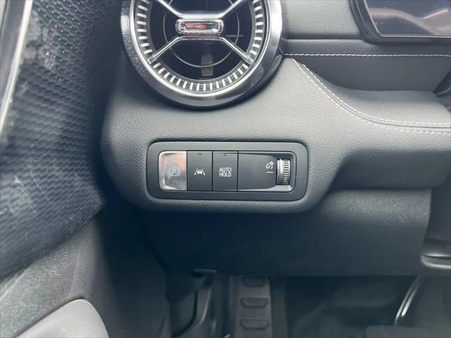 2026 Chevrolet V Blazer LT AWD