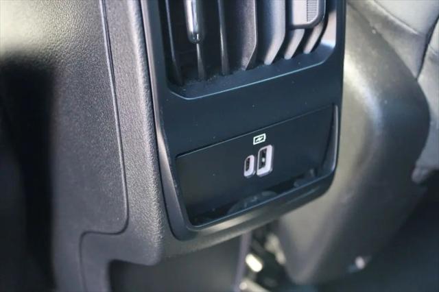 2024 Dodge Hornet R/T EAWD