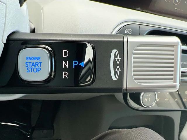 2026 Hyundai Palisade SEL Premium 8P