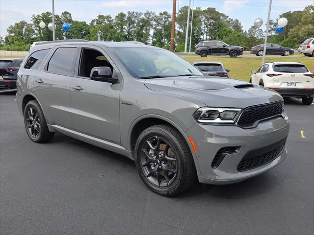 2026 Dodge Durango GT AWD HEMI V8 for sale in Macon, GA