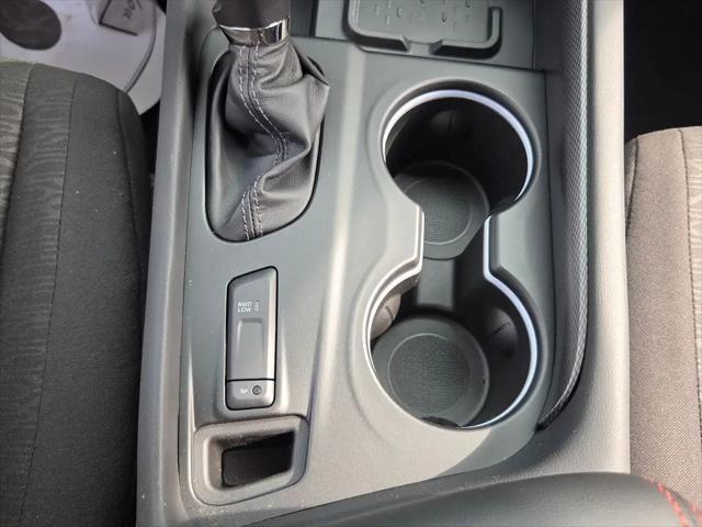 2026 Dodge Durango GT AWD HEMI V8