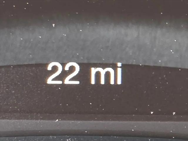 2026 Dodge Durango GT AWD HEMI V8