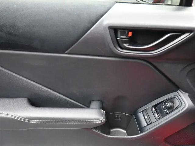 2023 Toyota GR86 Premium