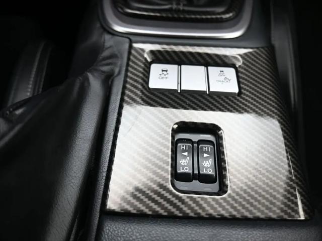 2023 Toyota GR86 Premium
