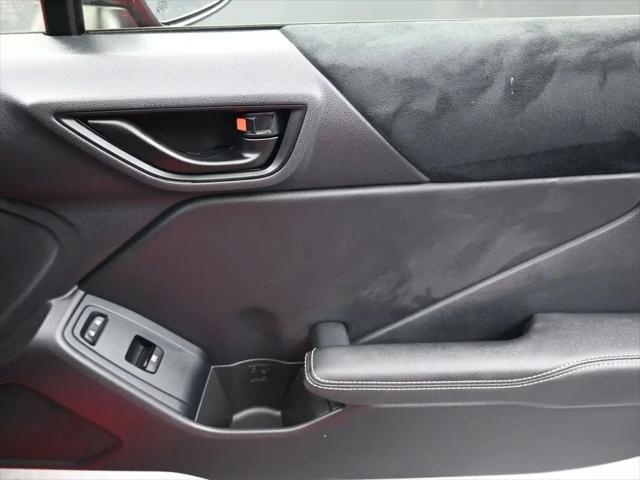 2023 Toyota GR86 Premium