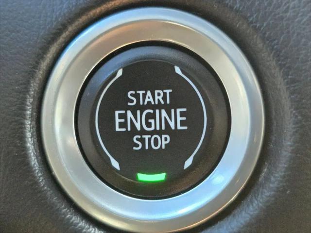 2023 Chevrolet Suburban 4WD Premier