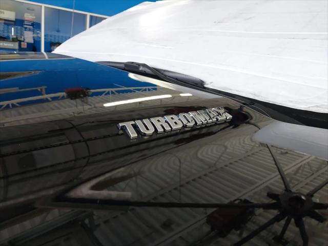 2026 Chevrolet Silverado 1500 4WD Crew Cab Standard Bed LT