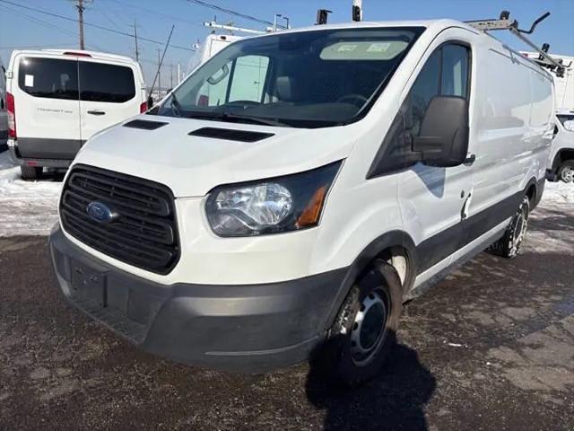 2019 Ford Transit T-150 for sale near Fairfield, OH