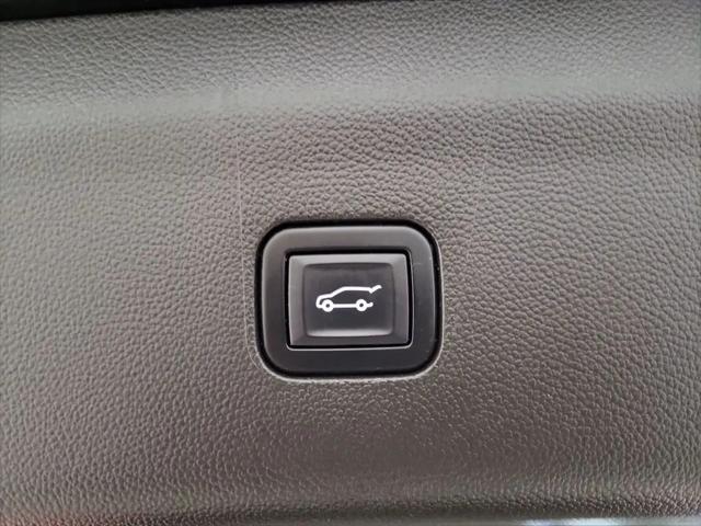 2023 Buick Enclave Premium AWD