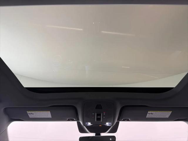 2026 Audi A3 Premium 40 TFSI quattro S tronic