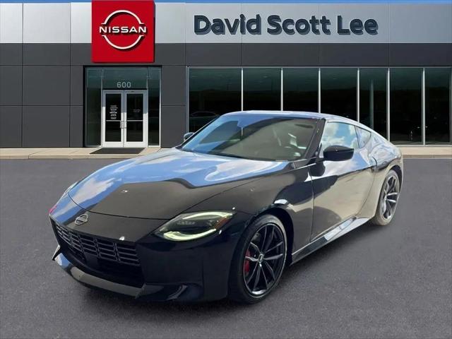 2026 Nissan Z Performance for sale in Andalusia, AL