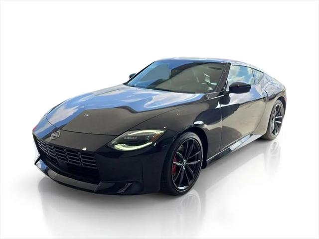 2026 Nissan Z Performance for sale in Andalusia, AL
