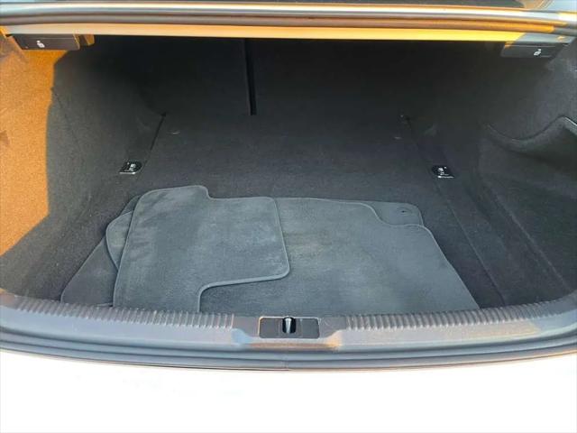 2013 Audi A5 2.0T Premium
