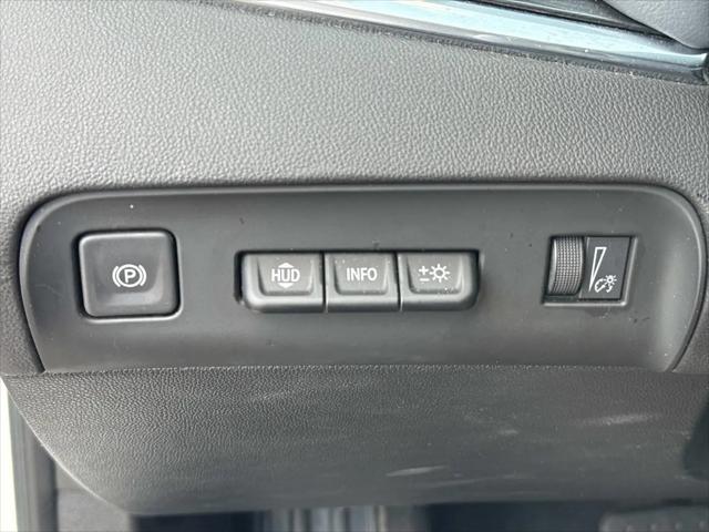 2024 Buick Enclave Premium FWD