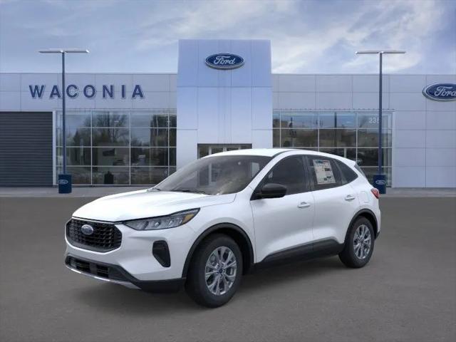 2026 Ford Escape Active for sale in Waconia, MN