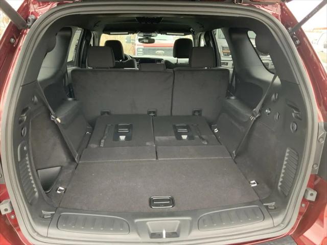 2026 Dodge Durango GT AWD HEMI V8