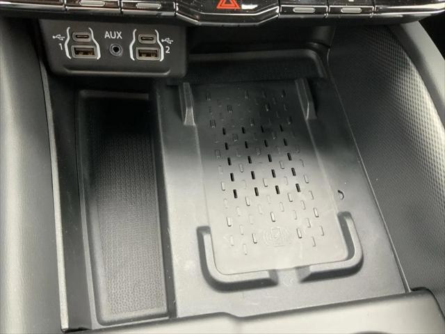 2026 Dodge Durango GT AWD HEMI V8