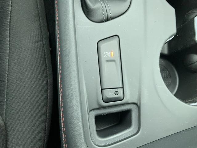 2026 Dodge Durango GT AWD HEMI V8
