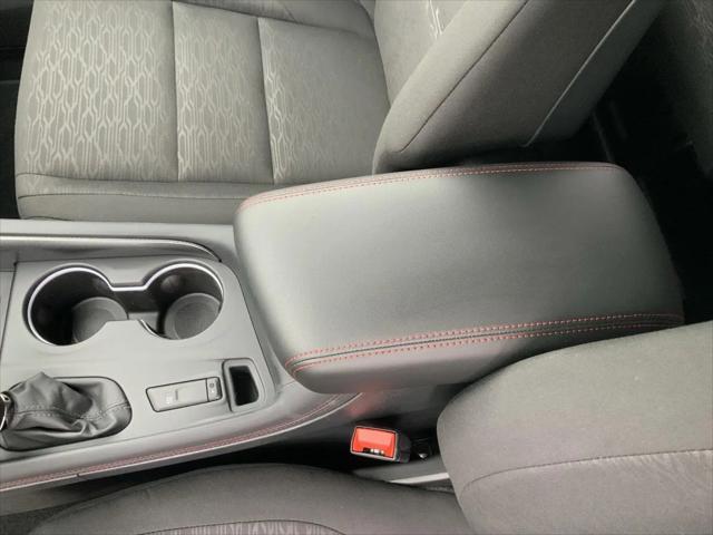 2026 Dodge Durango GT AWD HEMI V8