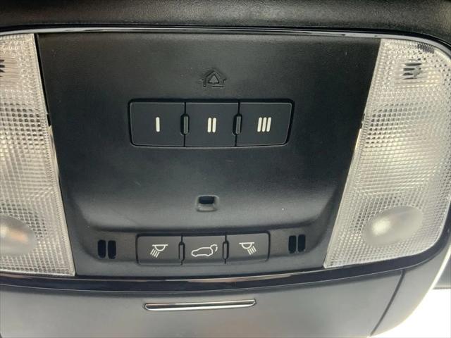 2026 Dodge Durango GT AWD HEMI V8