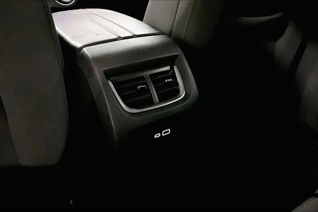 2020 Chevrolet Blazer AWD 2LT