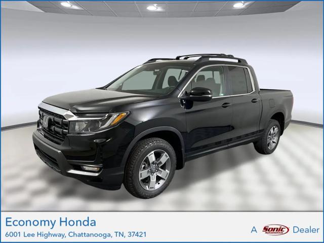 2026 Honda Ridgeline RTL for sale in Chattanooga, TN