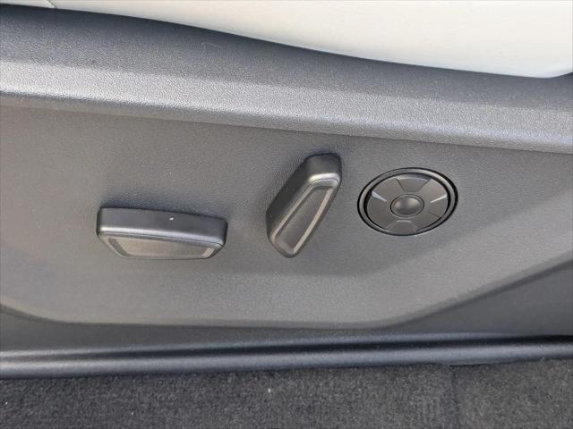2026 Ford Expedition Max Platinum MAX