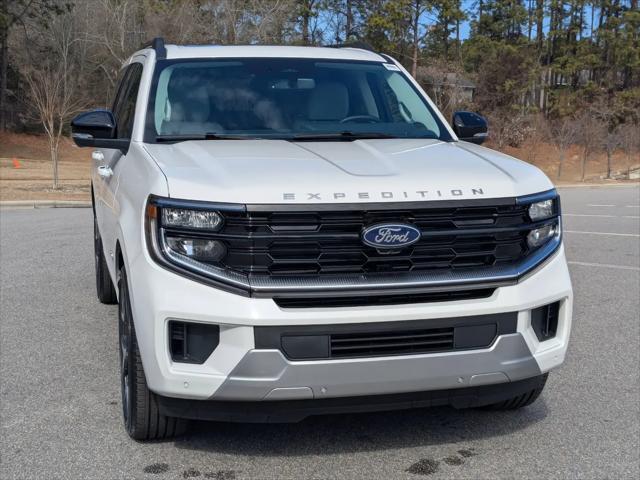 2026 Ford Expedition Max Platinum MAX for sale in Southern Pines, NC