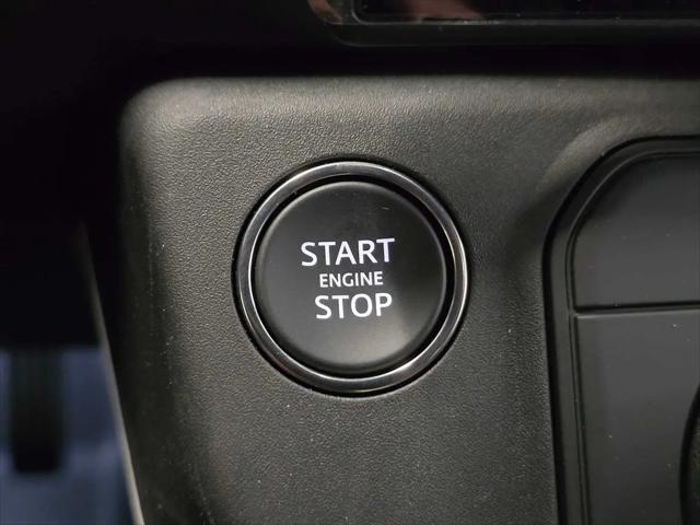 2026 Land Rover Defender P400 X-Dynamic SE