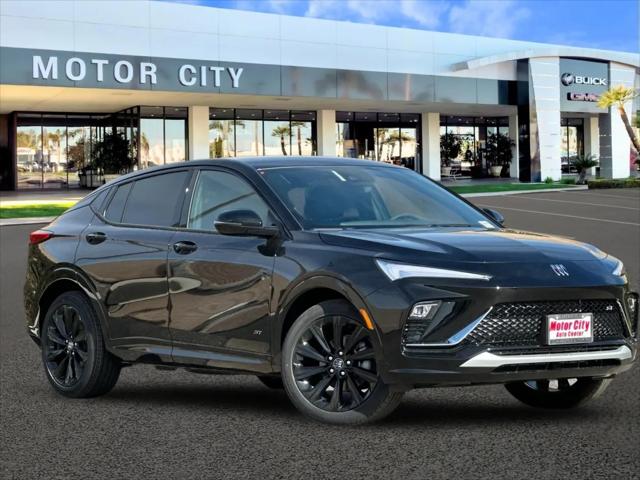 2026 Buick NV Sport Touring FWD for sale in Bakersfield, CA