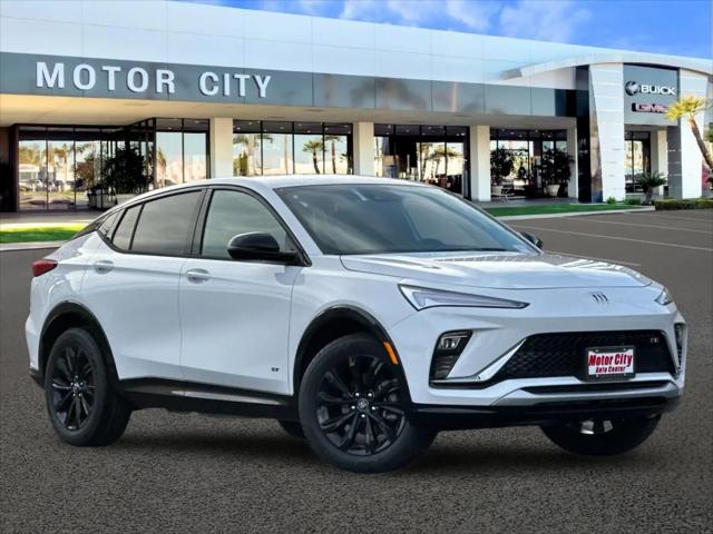 2026 Buick NV Sport Touring FWD for sale in Bakersfield, CA