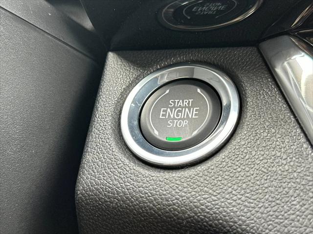2026 Buick NV Sport Touring FWD