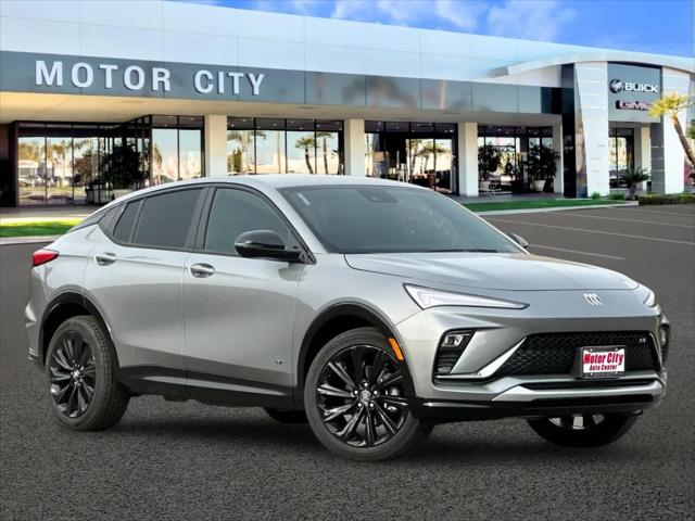 2026 Buick NV Sport Touring FWD for sale in Bakersfield, CA