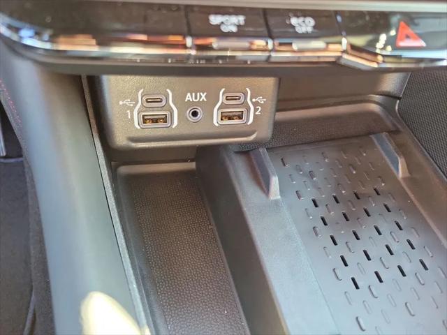 2026 Dodge Durango GT AWD HEMI V8