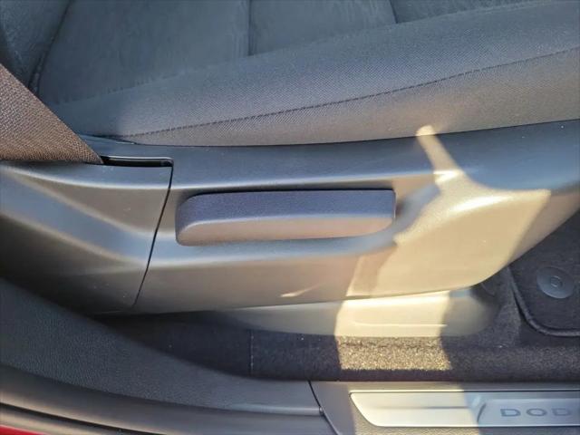 2026 Dodge Durango GT AWD HEMI V8