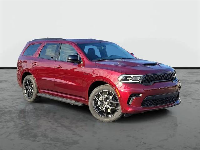 2026 Dodge Durango GT AWD HEMI V8 for sale in Live Oak, FL