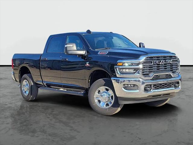 2026 Ram 3500 Tradesman Crew Cab 4x4 6'4" Box for sale in Live Oak, FL