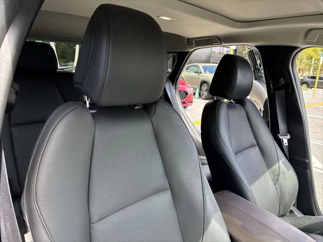 2023 Mazda CX-30 2.5 S Premium