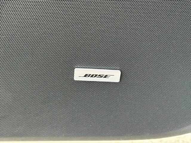 2020 Cadillac CT6 AWD Premium Luxury