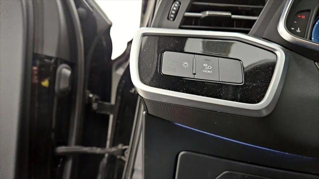 2023 Audi A6 Premium 45 TFSI quattro S tronic