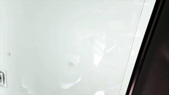 2023 Audi A6 Premium 45 TFSI quattro S tronic