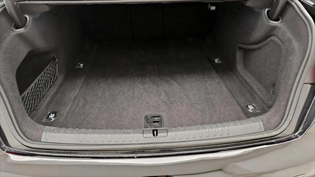 2023 Audi A6 Premium 45 TFSI quattro S tronic