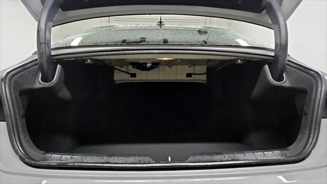 2026 Kia K5 GT-Line AWD