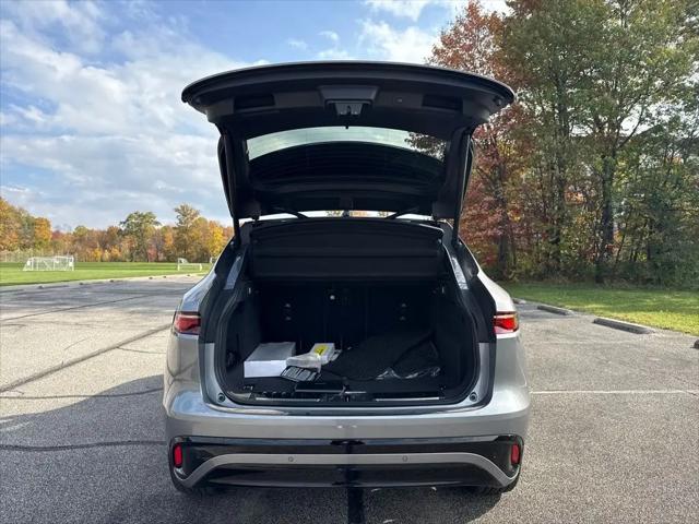 2026 Jaguar F-PACE R-Dynamic S P250 AWD Automatic