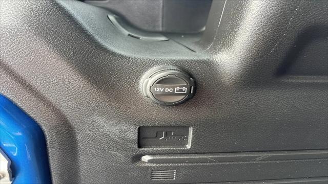 2023 Jeep Wrangler 4-Door Rubicon 392 4x4