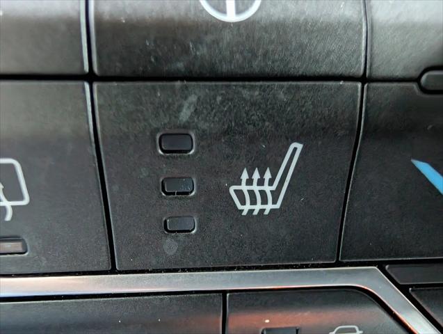 2023 Jeep Wrangler 4-Door Rubicon 392 4x4