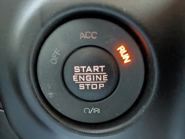 2023 Jeep Wrangler 4-Door Rubicon 392 4x4